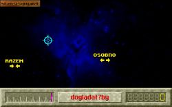 Screen gry Ortomania: 