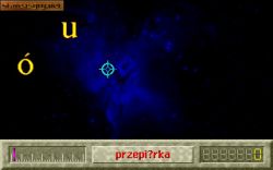 Screen gry Ortomania: 