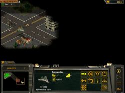 Obrazek z gry Outlive