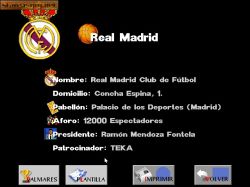 Screen gry PC Basket: 