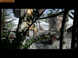 Screen gry Physicus: Save the World with Science!: 