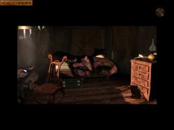 Screen gry Physicus: Save the World with Science!: 