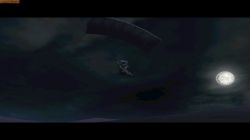 Screen gry Shadow Force: Razor Unit: 