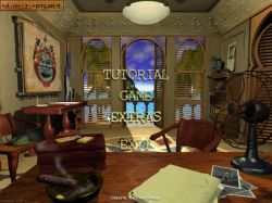 Obrazek z gry Tropico