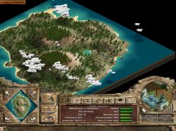 Tropico: Paradise Island:  