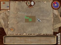 Castles & Catapults:  