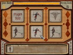 Castles & Catapults:  