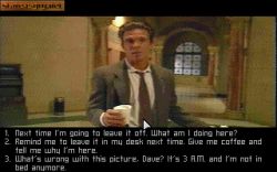 Flash Traffic: City of Angels:  