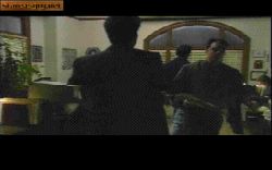 Flash Traffic: City of Angels:  