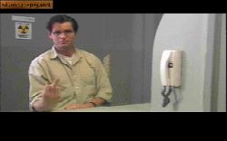 Flash Traffic: City of Angels:  