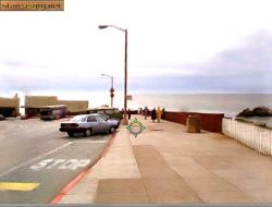 Obrazek z gry Golden Gate