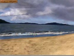Obrazek z gry Golden Gate