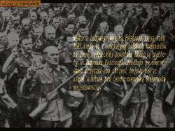 Obrazek z gry Studzianki 1944: Zanim Lufy Pokryje Rdza