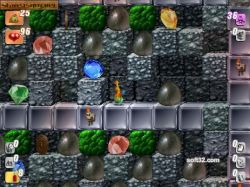 Screen gry Beetle Ju: 