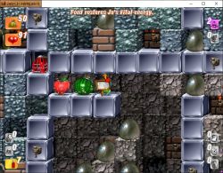 Screen gry Beetle Ju: 