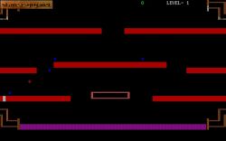 Ario Bros.:  