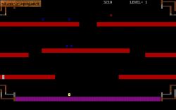 Ario Bros.:  