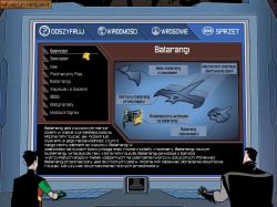 Obrazek z gry Batman: Sprawiedliwość Ponad Wszystko