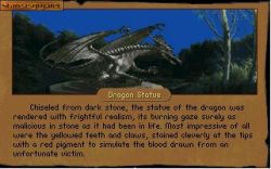 Screen - Betrayal At Krondor