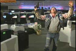 Screen gry Crime Patrol: 