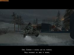 Screen gry Mortyr II: 