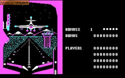 Pinball Vol. 1:  
