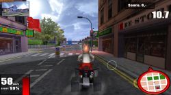 Screen gry Pizza Dude: 