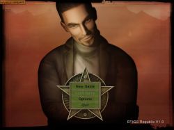 Obrazek z gry Republic: The Revolution