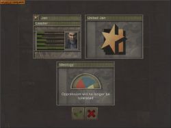 Obrazek z gry Republic: The Revolution