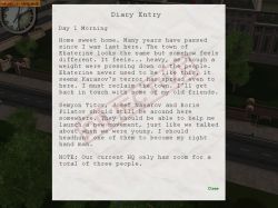 Obrazek z gry Republic: The Revolution