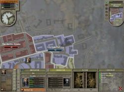 Republic: The Revolution:  