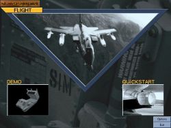 Tornado: Operation Desert Storm:  