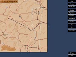 Tornado: Operation Desert Storm:  