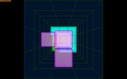 Screen - Oti3