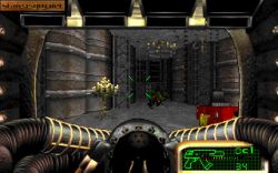 Warhammer 40,000: Dark Crusaders:  