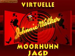 Screen - Crazy Chicken: The Original