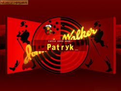 Screen - Crazy Chicken: The Original