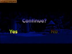 Croc 2:  