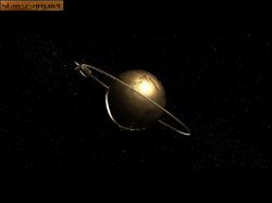 Obrazek z gry Fallout 2