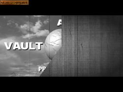 Obrazek z gry Fallout 2