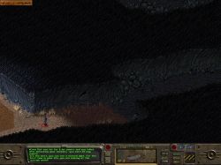Obrazek z gry Fallout