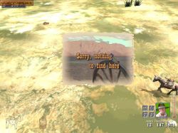 Lost Dutchman Mine 3D:  