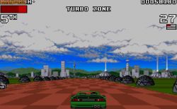 Obrazek z gry Lotus III: The Ultimate Challenge