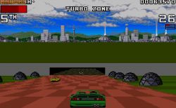 Obrazek z gry Lotus III: The Ultimate Challenge