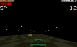 Obrazek z gry Lotus III: The Ultimate Challenge