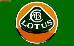 Obrazek z gry Lotus III: The Ultimate Challenge
