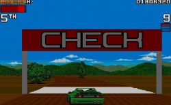 Obrazek z gry Lotus III: The Ultimate Challenge