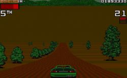 Obrazek z gry Lotus III: The Ultimate Challenge