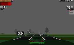 Obrazek z gry Lotus III: The Ultimate Challenge
