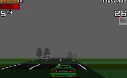 Obrazek z gry Lotus III: The Ultimate Challenge